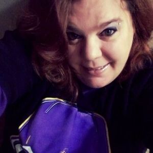 Meet your Posher, Gwen